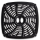 Zelmer Air Fryer ZAF5000 5L - 1426205 - zdjęcie 3